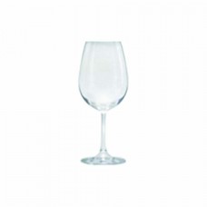 Taça Vinho Tinto Barone - 001246 Taça Vinho Tinto Barone - 001246